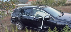 Mercedes-Benz C 320 | Mobile.bg � ����� ������ 5