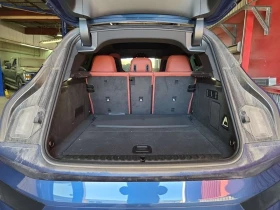 BMW iX  M60| BOWERS| �����| 360| HUD|  | Mobile.bg � ����� ������ 14