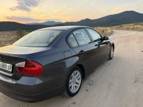 BMW 320 | Mobile.bg � ����� ������ 4