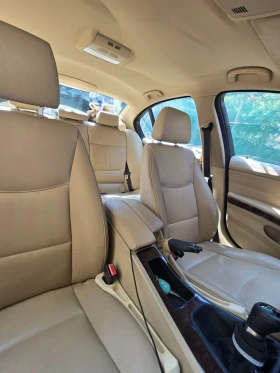 BMW 320 | Mobile.bg � ����� ������ 10
