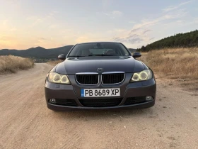 BMW 320 | Mobile.bg � ����� ������ 2