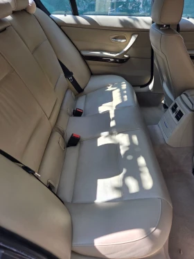 BMW 320 | Mobile.bg � ����� ������ 8