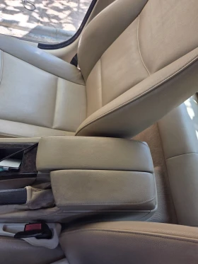 BMW 320 | Mobile.bg � ����� ������ 11