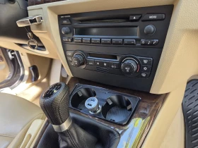 BMW 320 | Mobile.bg � ����� ������ 16