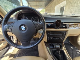 BMW 320 | Mobile.bg � ����� ������ 15