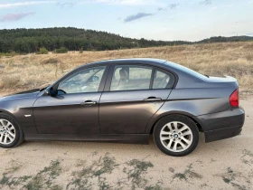 BMW 320 | Mobile.bg � ����� ������ 5