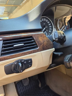 BMW 320 | Mobile.bg � ����� ������ 12