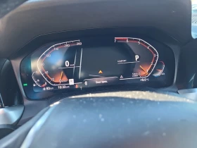 BMW 330 Xdrive / АВТОКРЕДИТ | Auto.bg — изображение 9