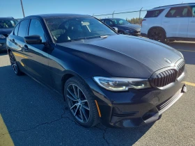 BMW 330 Xdrive / АВТОКРЕДИТ | Auto.bg — изображение 2
