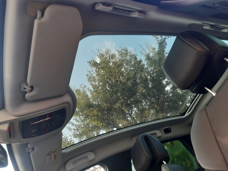 Peugeot 508, снимка 13 - Автомобили и джипове - 52328066