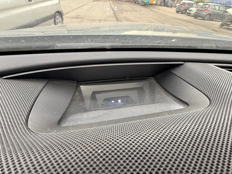 Mercedes-Benz E 350, снимка 7 - Автомобили и джипове - 52713426