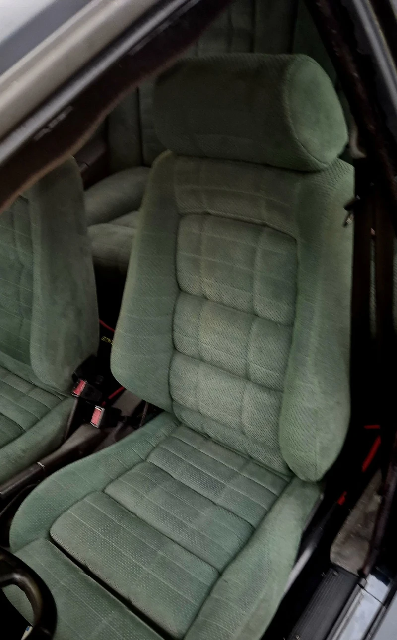 Lancia Delta Integrale EVO1, снимка 13 - Автомобили и джипове - 52557473