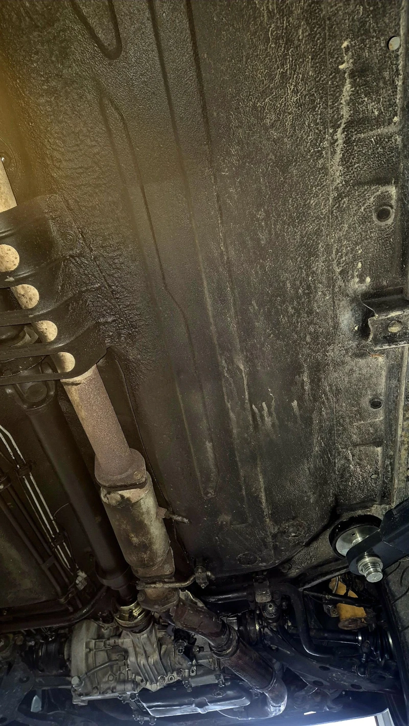 Lancia Delta Integrale EVO1, снимка 9 - Автомобили и джипове - 52557473