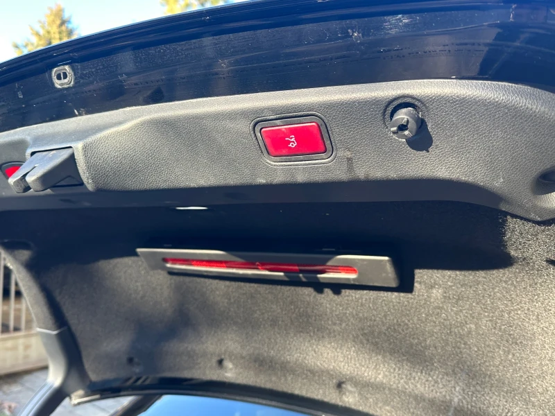 Mercedes-Benz CLS 53 AMG Biturbo* 4matic+ * Burmester* 360cam* Обдухване, снимка 17 - Автомобили и джипове - 52928325