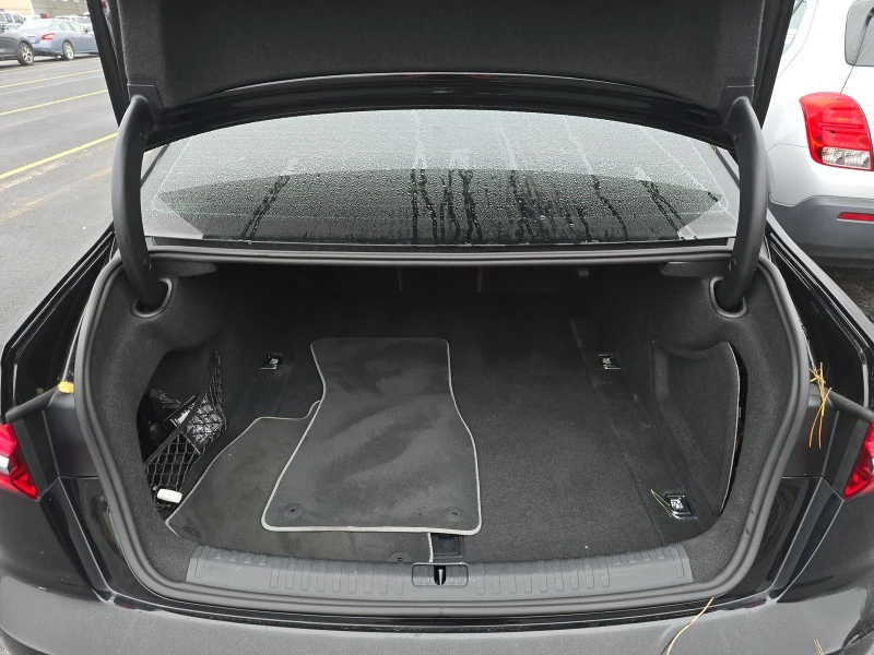 Audi A6 Premium Plus 55 TFSI Quattro , снимка 16 - Автомобили и джипове - 53095211