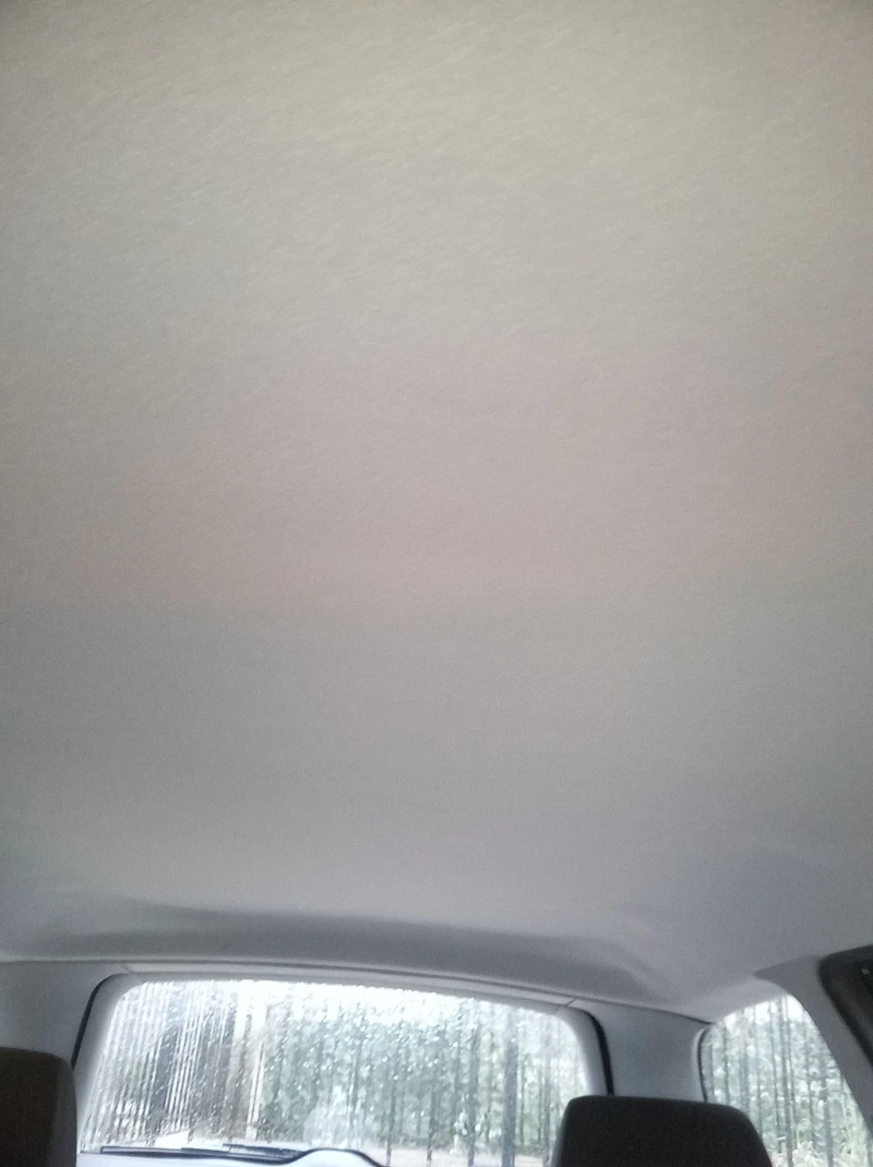 Skoda Octavia 1.9 TDI 110 к. с., снимка 5 - Автомобили и джипове - 53342746