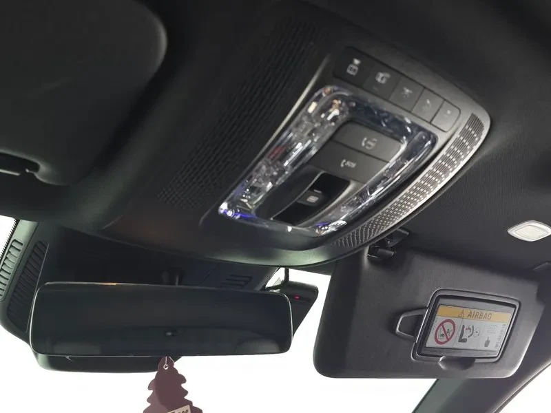 Mercedes-Benz A 140, снимка 17 - Автомобили и джипове - 55913475