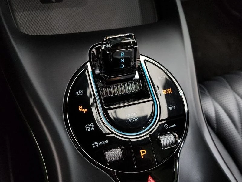 BYD Seal Dynamic AWD| 530�.�. | Mobile.bg � ����������� 9