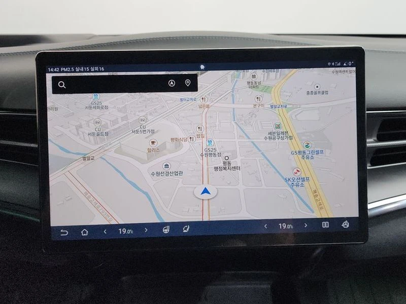 BYD Seal Dynamic AWD| 530�.�. | Mobile.bg � ����������� 12