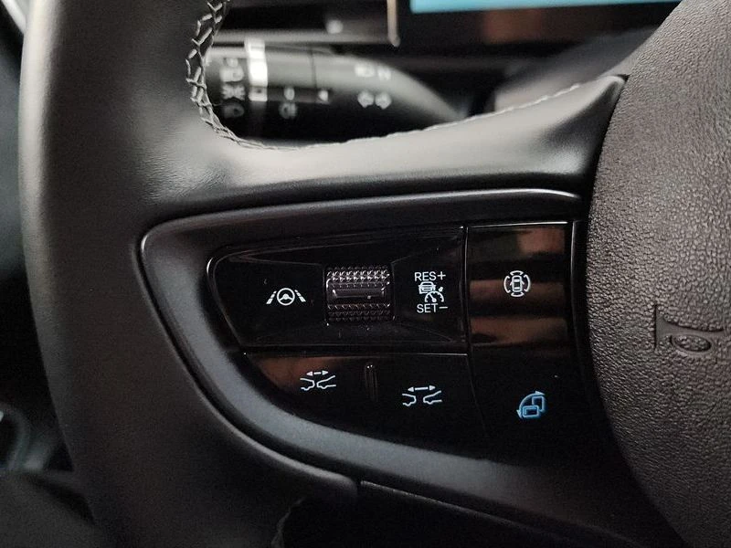 BYD Seal Dynamic AWD| 530�.�. | Mobile.bg � ����������� 15