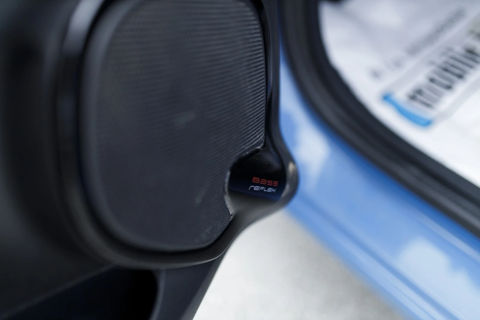 Renault Clio 1.2  6 | Mobile.bg   14