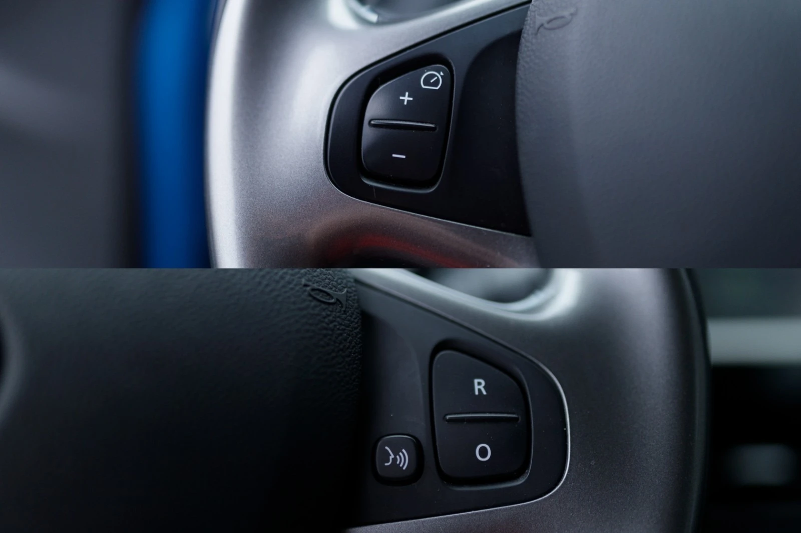 Renault Clio 1.2  6 | Mobile.bg   12