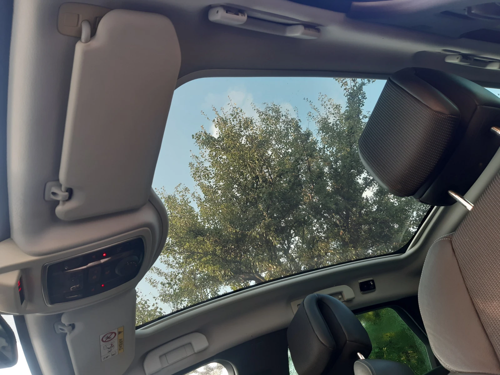 Peugeot 508 | Mobile.bg   13