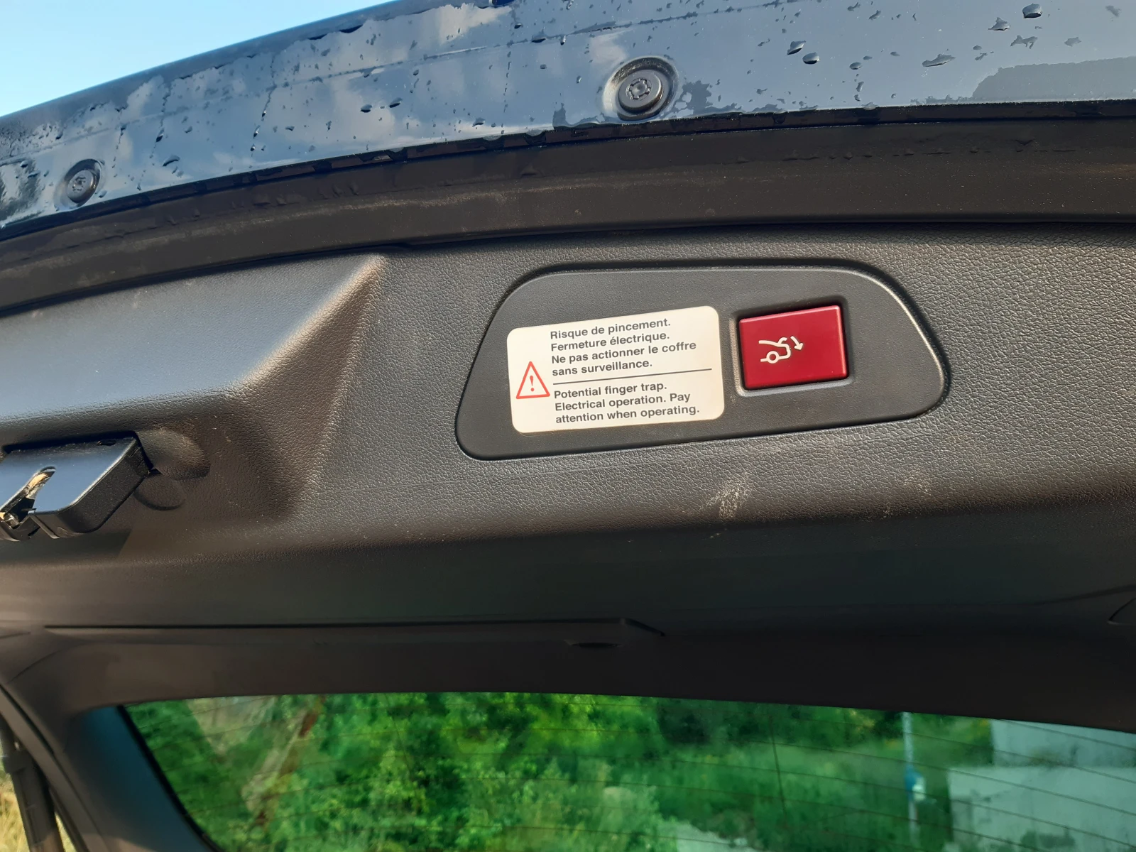 Peugeot 508 | Mobile.bg   11