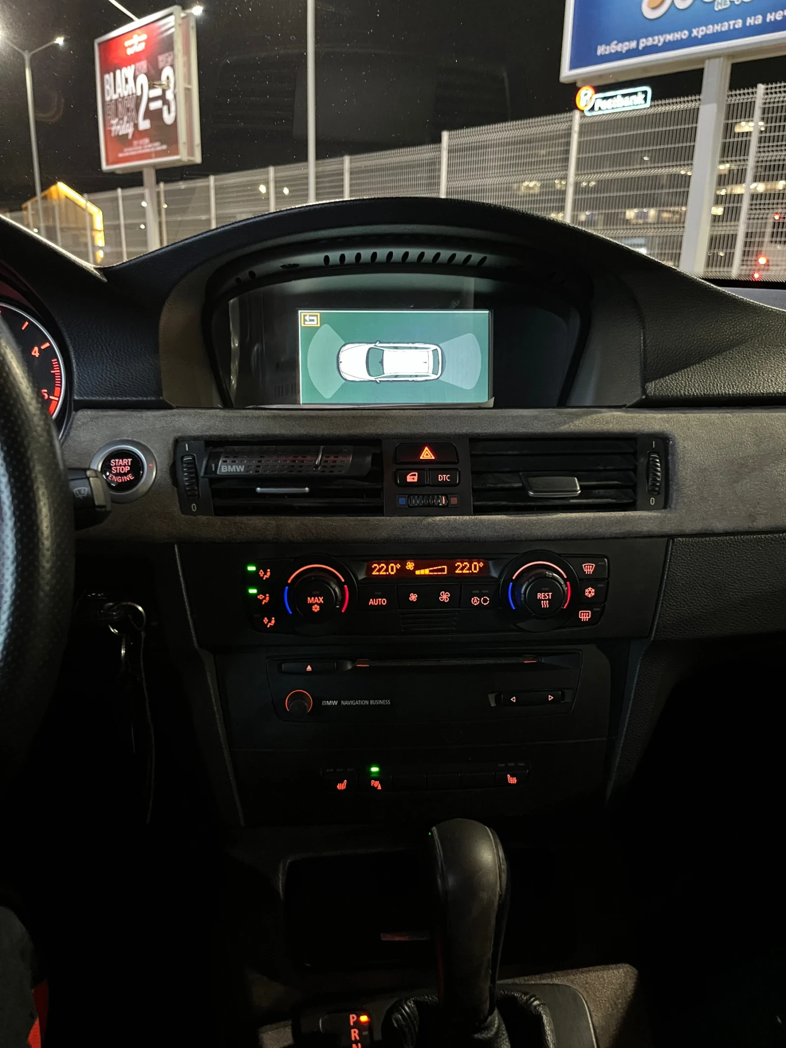 BMW 320 BMW 320d pano* navi*  | Mobile.bg � ����������� 5