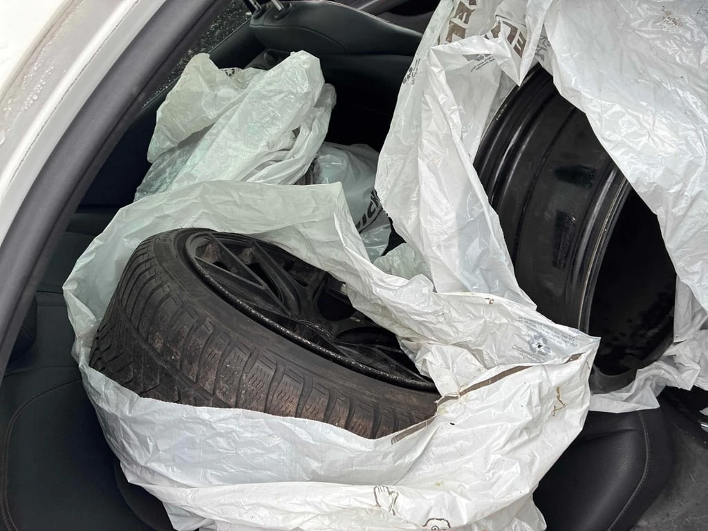 Mercedes-Benz C 43 AMG 2017 4MATIC *   *  | Mobile.bg   16