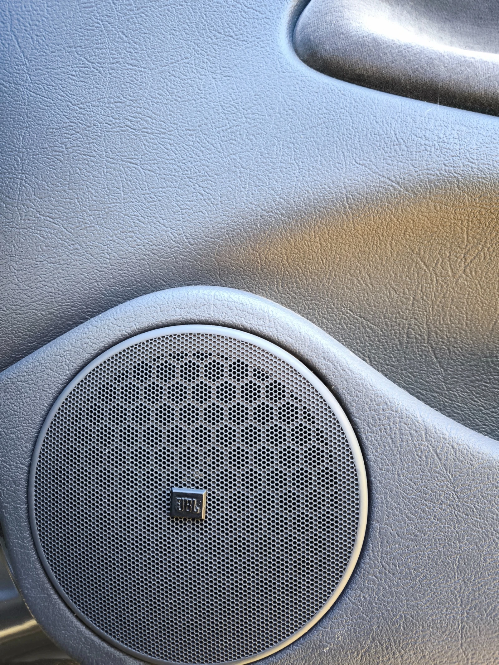 Citroen C5 | Mobile.bg � ����������� 13