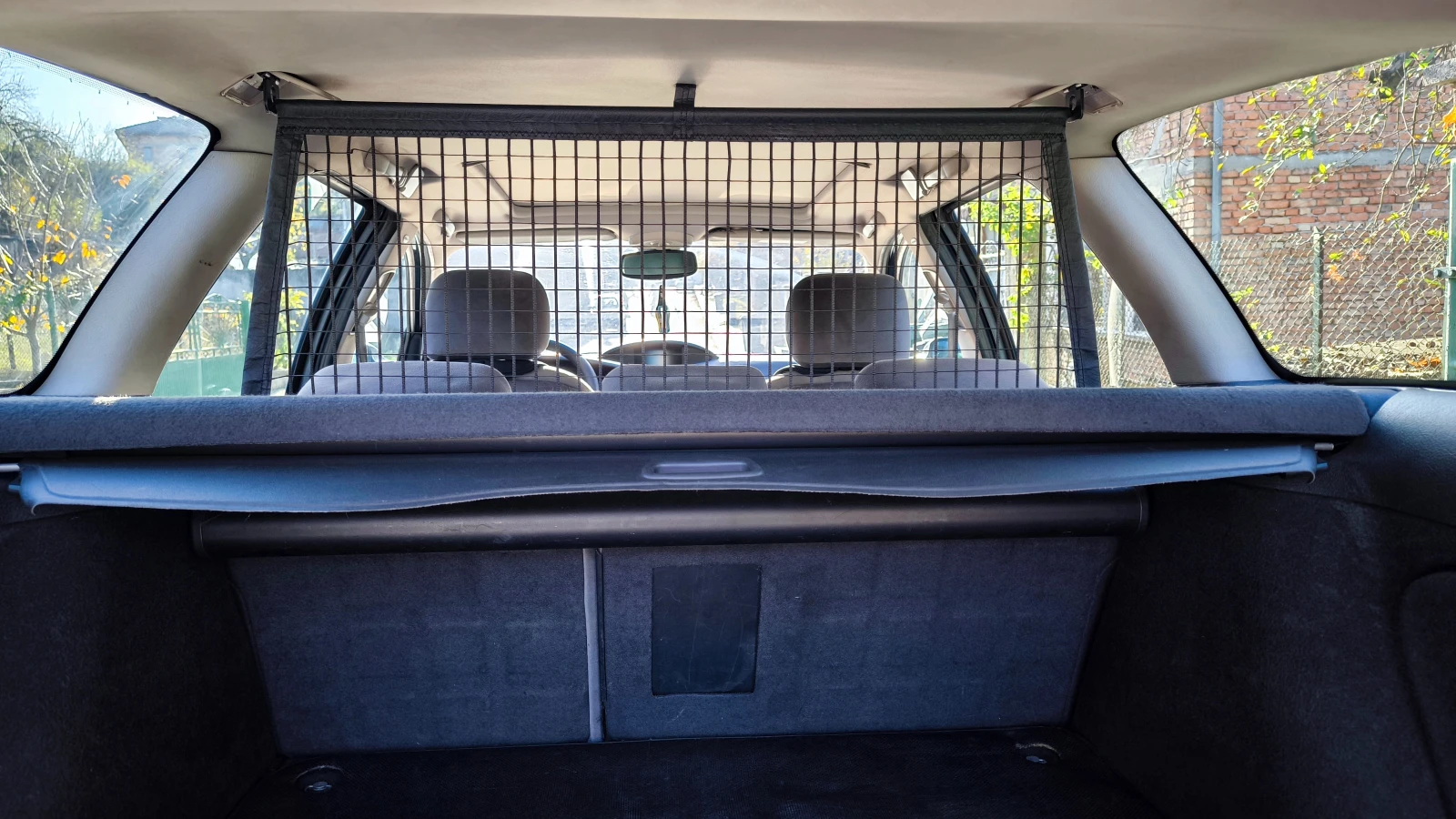 Citroen C5 | Mobile.bg � ����������� 11