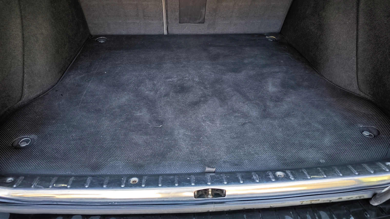 Citroen C5 | Mobile.bg � ����������� 12