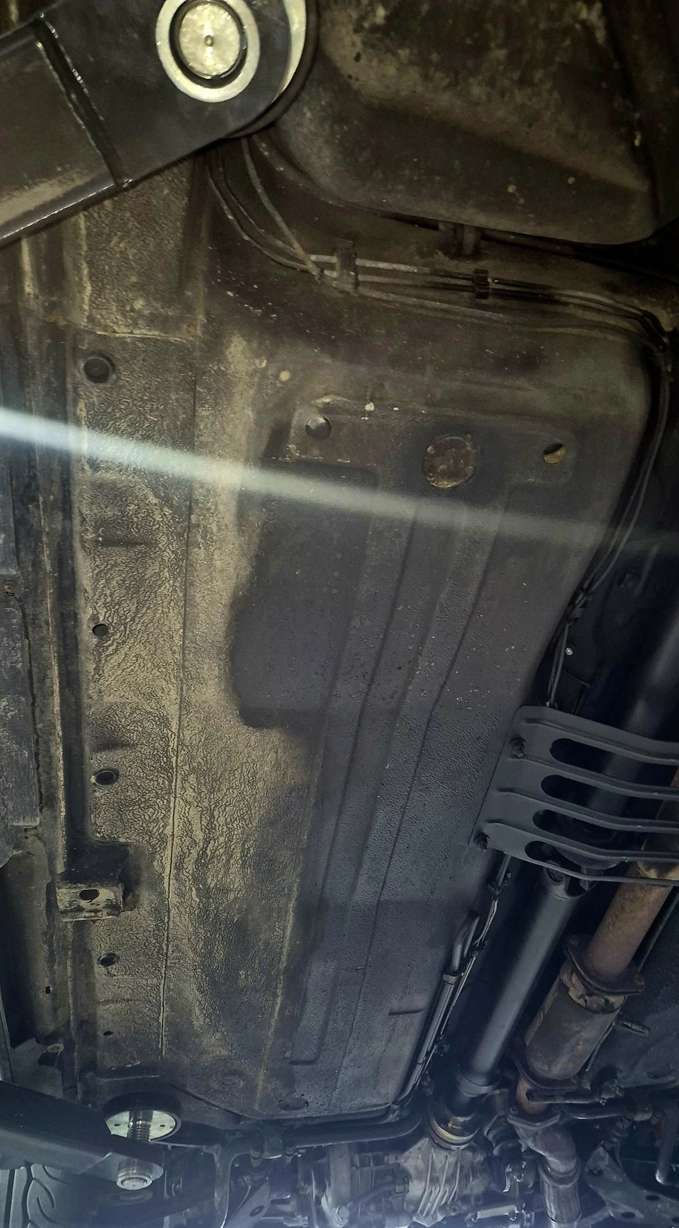 Lancia Delta Integrale EVO1 | Mobile.bg   8