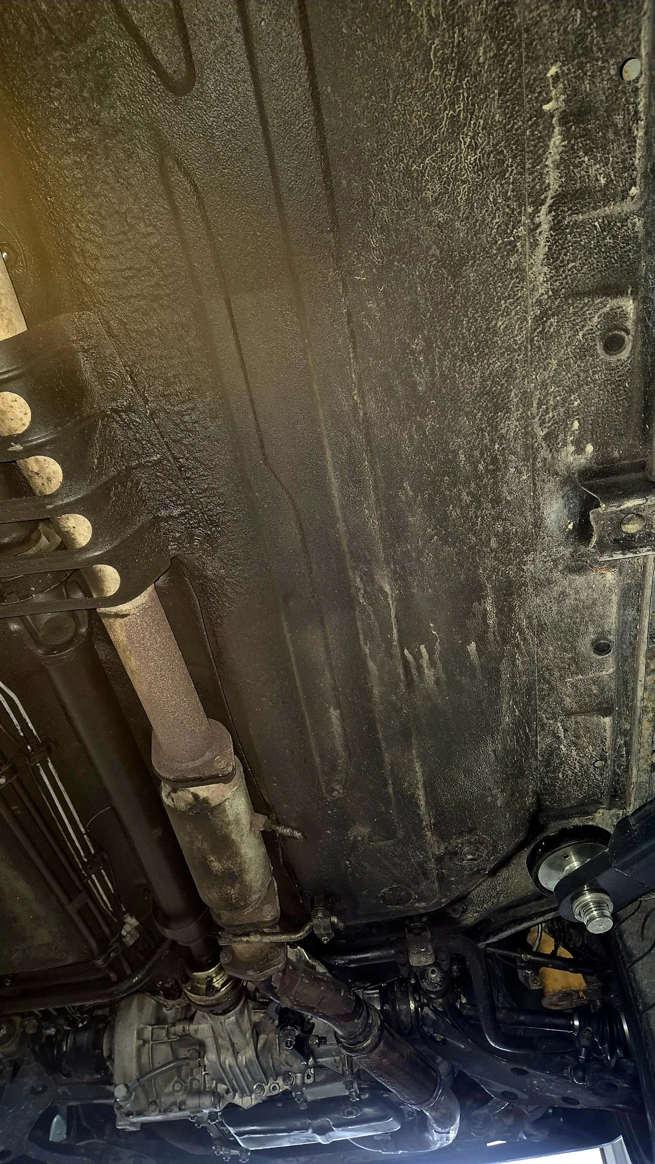 Lancia Delta Integrale EVO1 | Mobile.bg   9