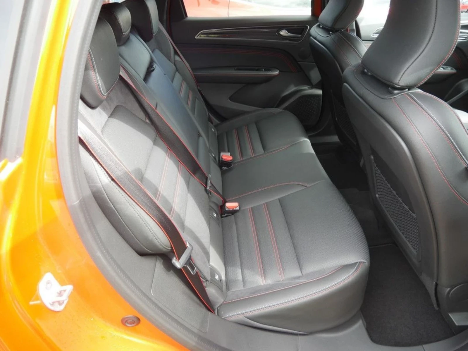 Renault Arkana RS FULL HYBRID 145hp | Mobile.bg   11