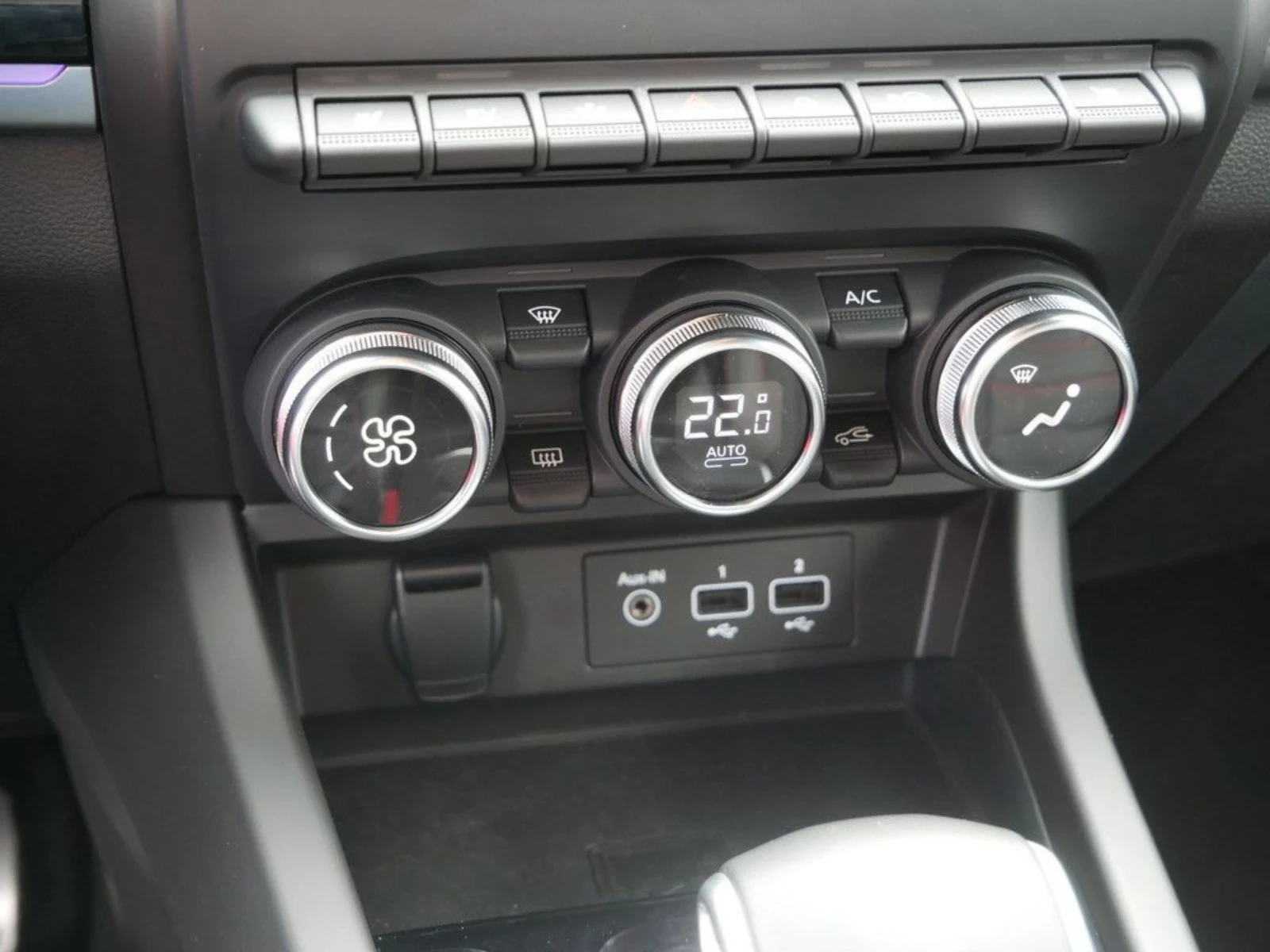 Renault Arkana RS FULL HYBRID 145hp | Mobile.bg   16