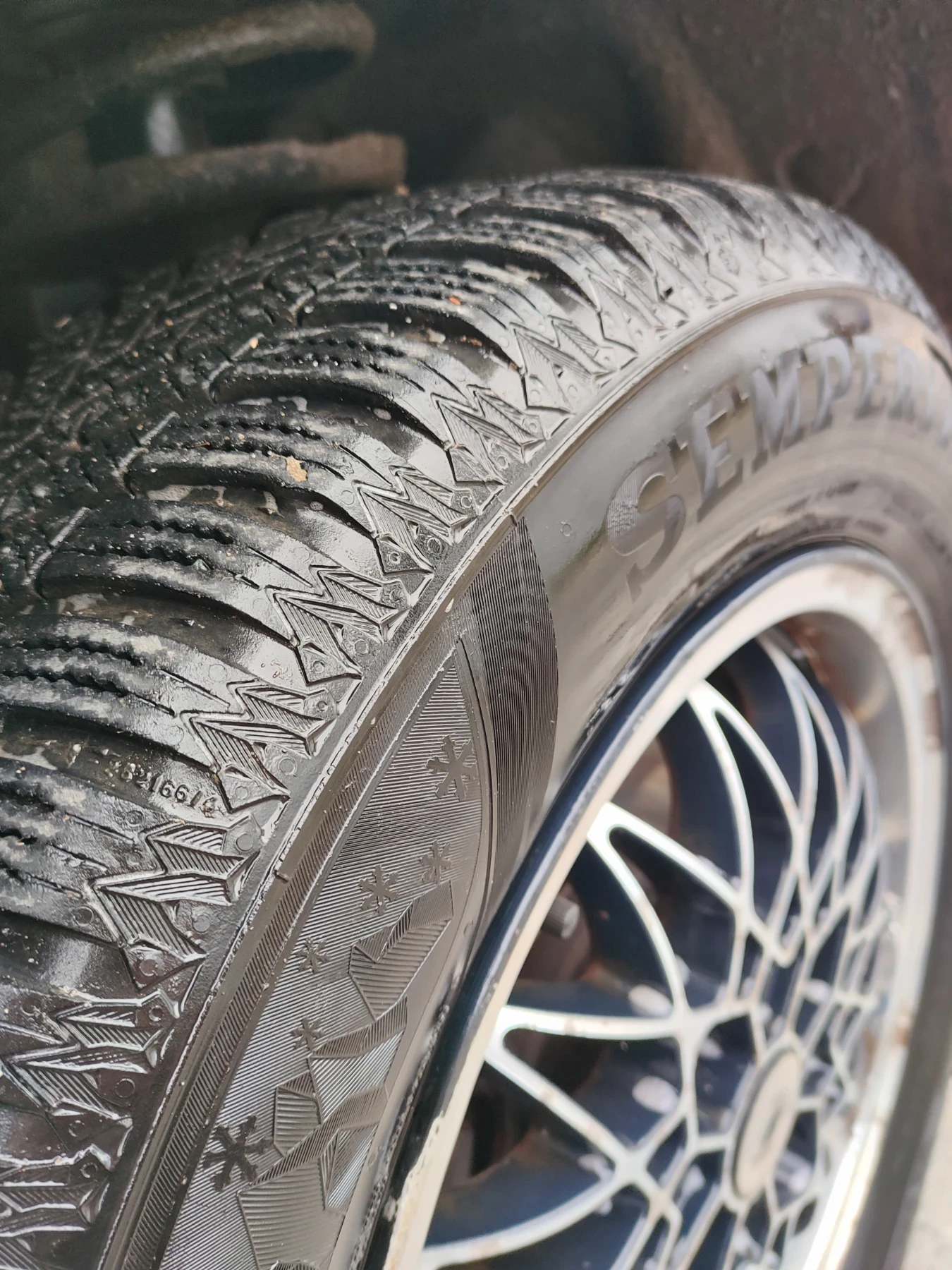 Renault Megane | Mobile.bg � ����������� 6