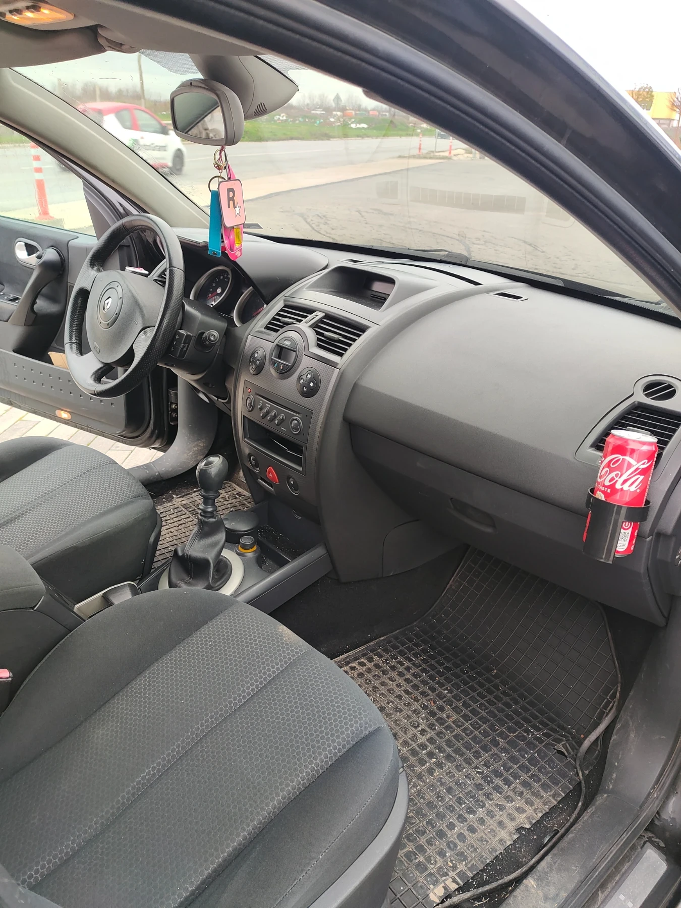 Renault Megane | Mobile.bg � ����������� 7