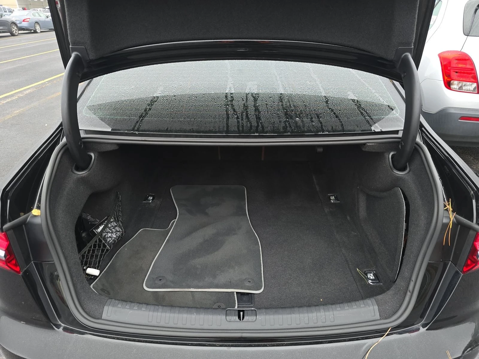 Audi A6 Premium Plus 55 TFSI Quattro  | Mobile.bg � ����������� 16