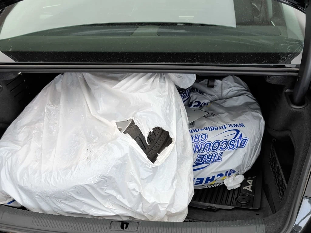 Audi A4 * Progressiv * CARFAX * ЦЕНА ДО БГ - изображение 10