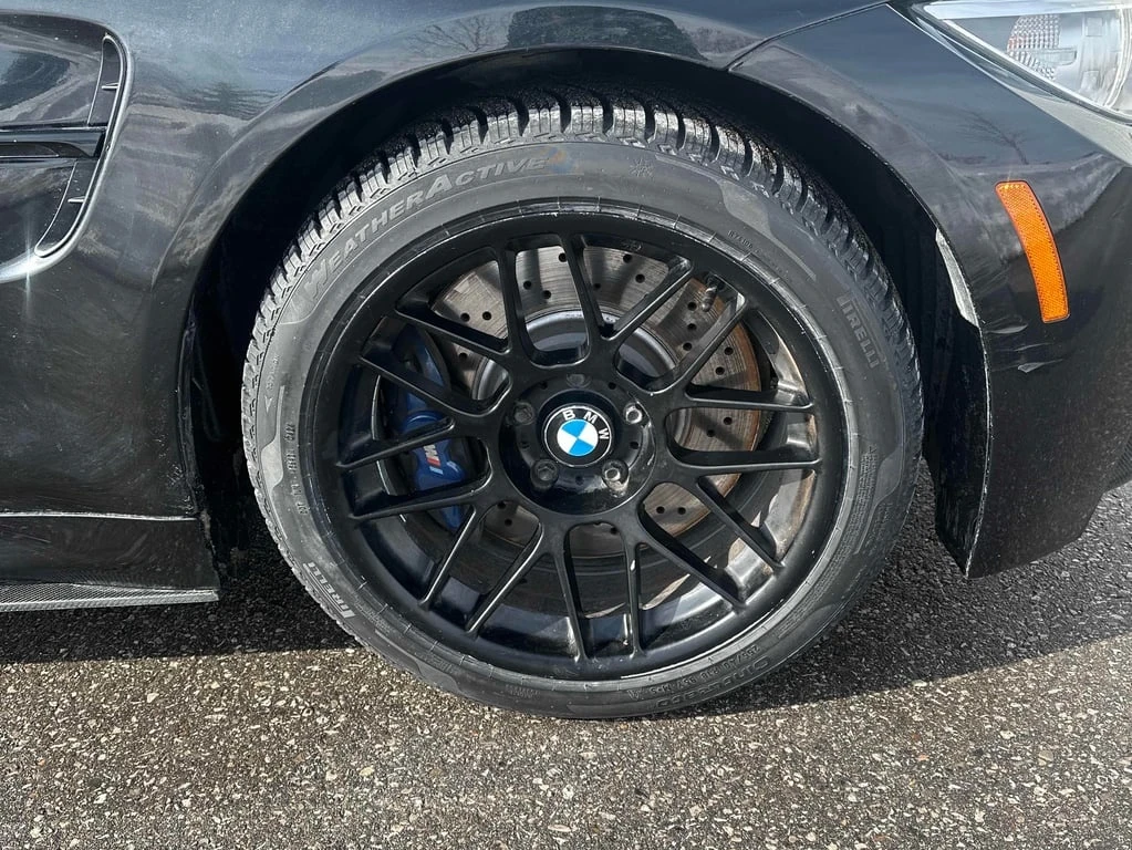 BMW M4 * 2dr Cpe * CARFAX * ���� �� �� | Mobile.bg � ����������� 7