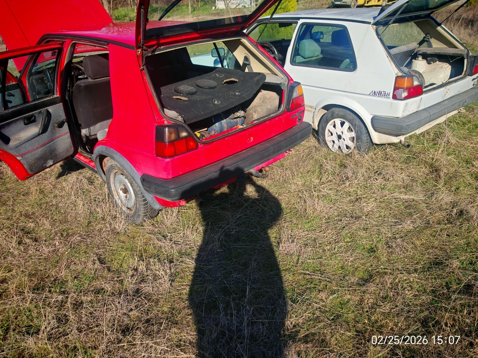 VW Golf | Mobile.bg � ����������� 14