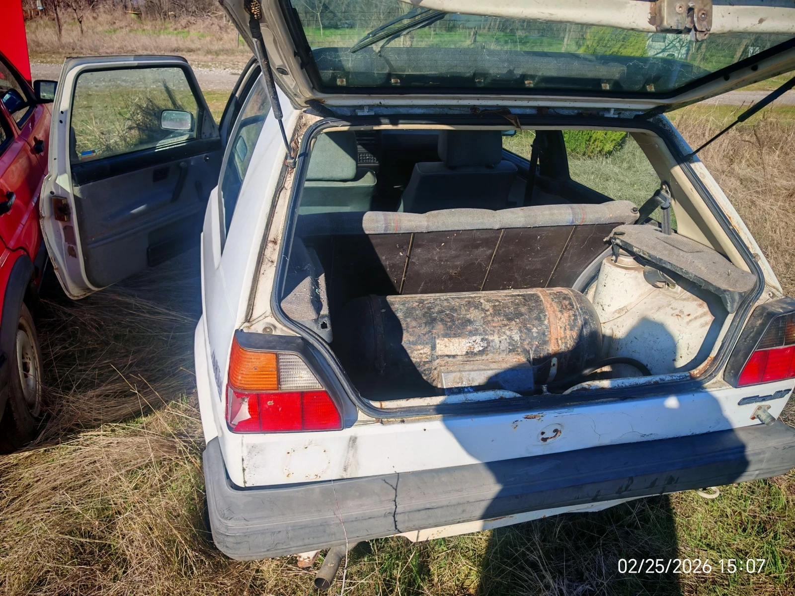 VW Golf | Mobile.bg � ����������� 9