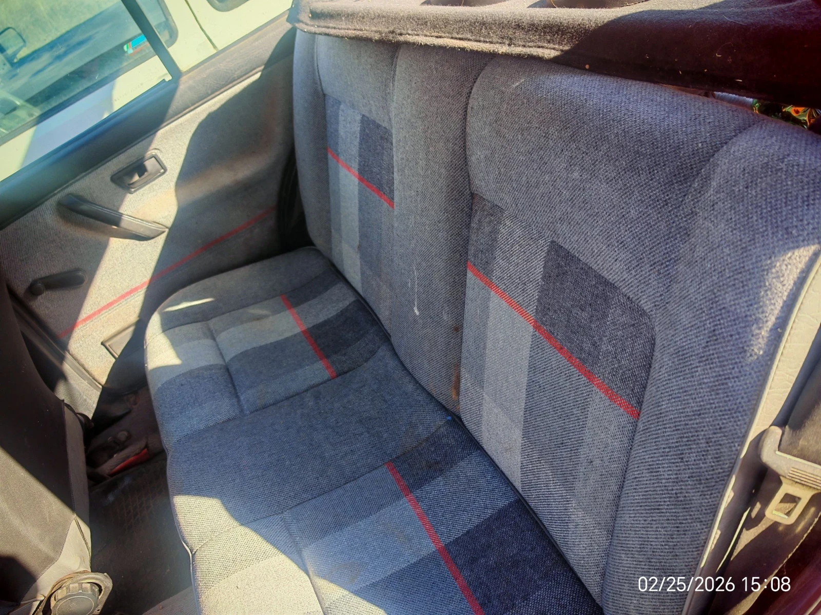 VW Golf | Mobile.bg � ����������� 11