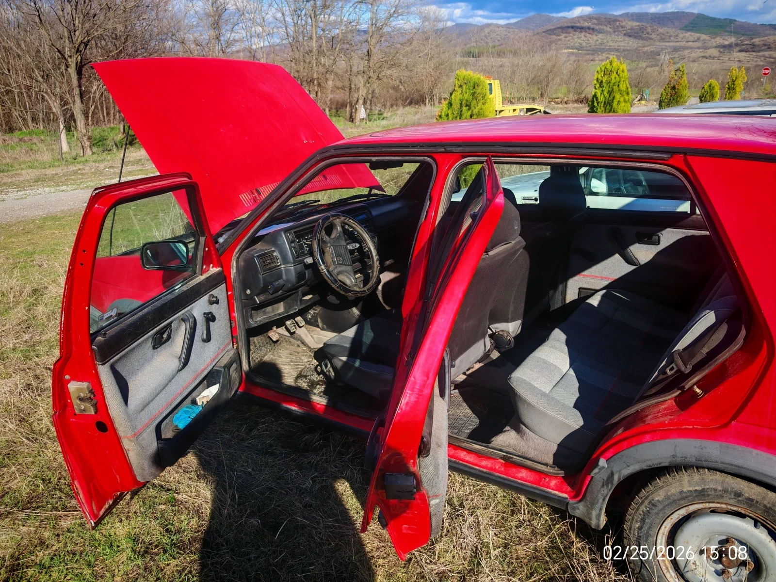 VW Golf | Mobile.bg � ����������� 12