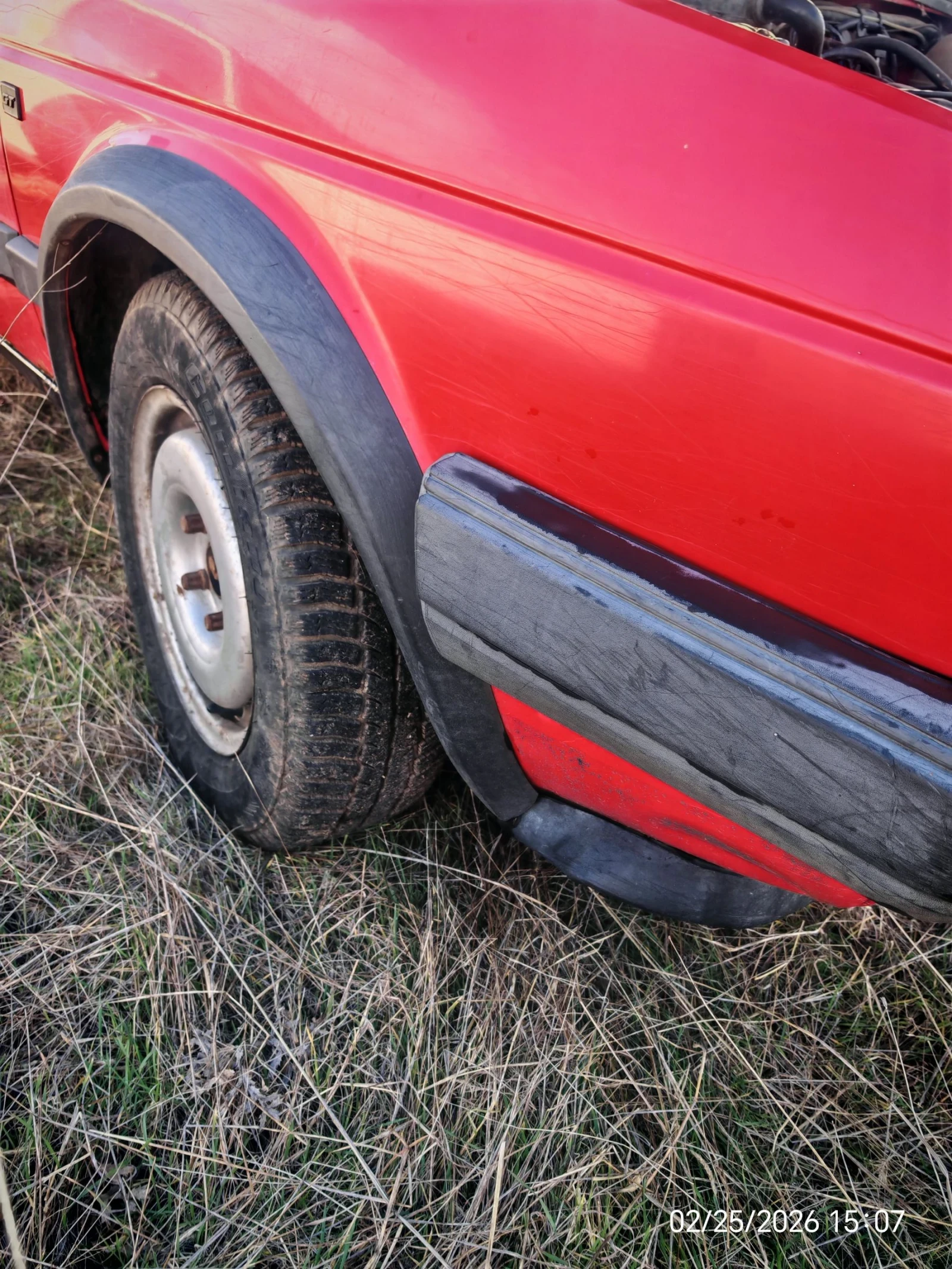 VW Golf | Mobile.bg � ����������� 7