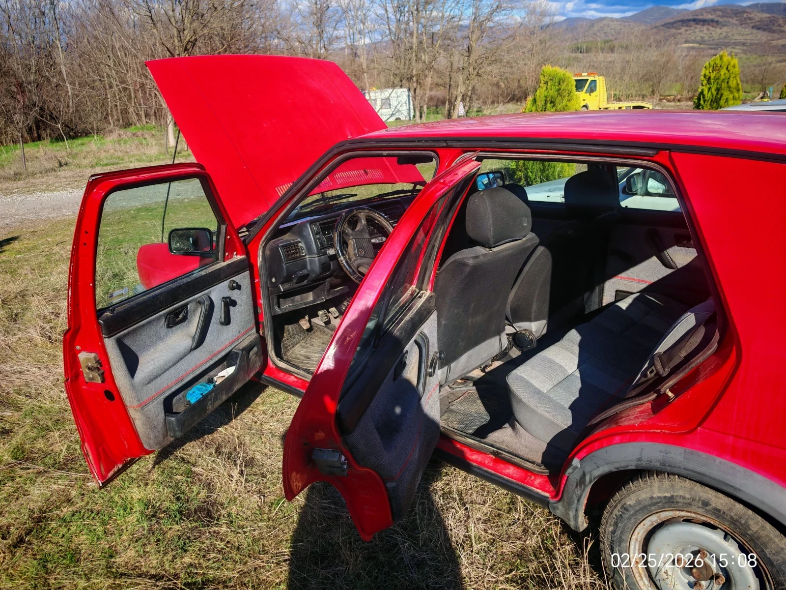 VW Golf | Mobile.bg � ����������� 6