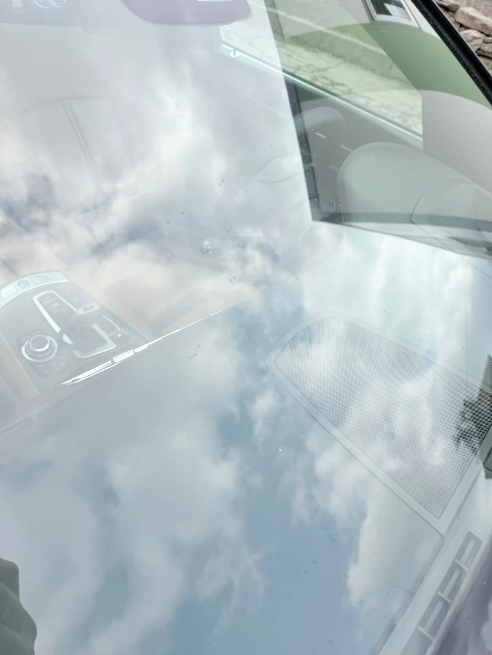 BMW 740 740d xdrive, снимка 15 - Автомобили и джипове - 53935430