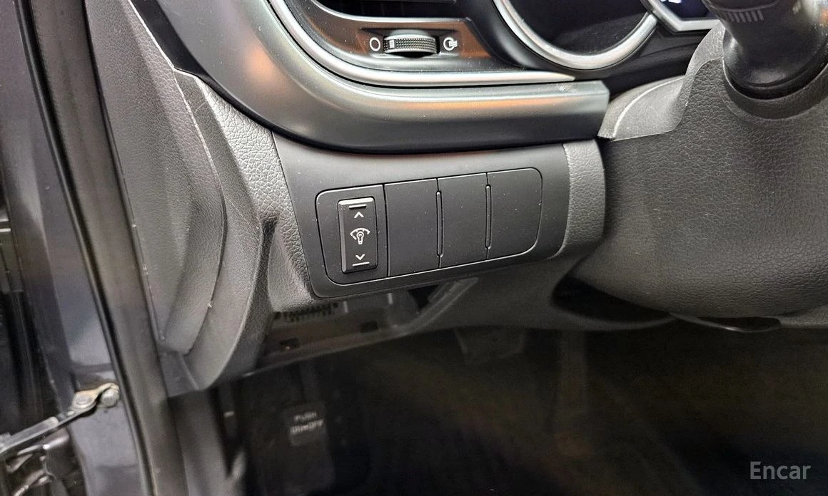 Kia K5 LPG* ����* ������*  | Mobile.bg � ����������� 16